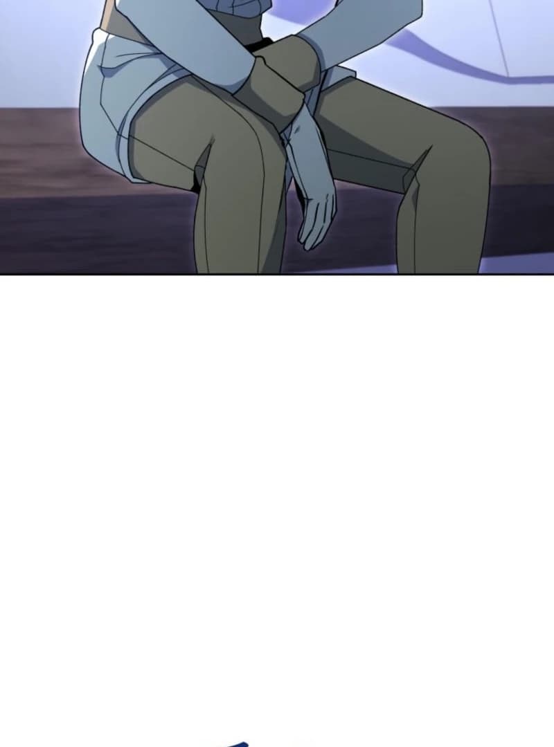 Page https://readmanhwaverse.com/images/winterbell/chapter-16/ch_16_46.webp
