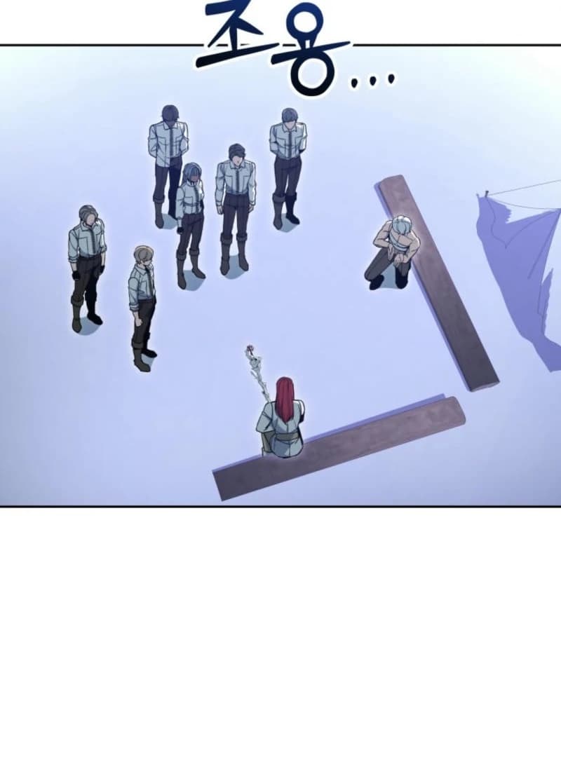 Page https://readmanhwaverse.com/images/winterbell/chapter-16/ch_16_47.webp