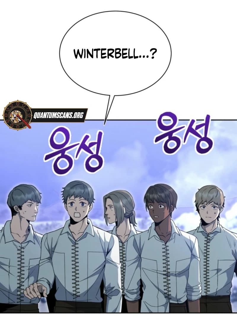 Page https://readmanhwaverse.com/images/winterbell/chapter-16/ch_16_48.webp