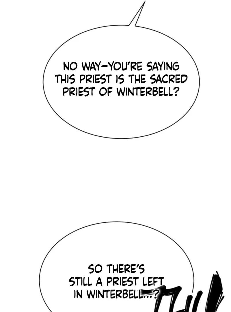 Page https://readmanhwaverse.com/images/winterbell/chapter-16/ch_16_49.webp