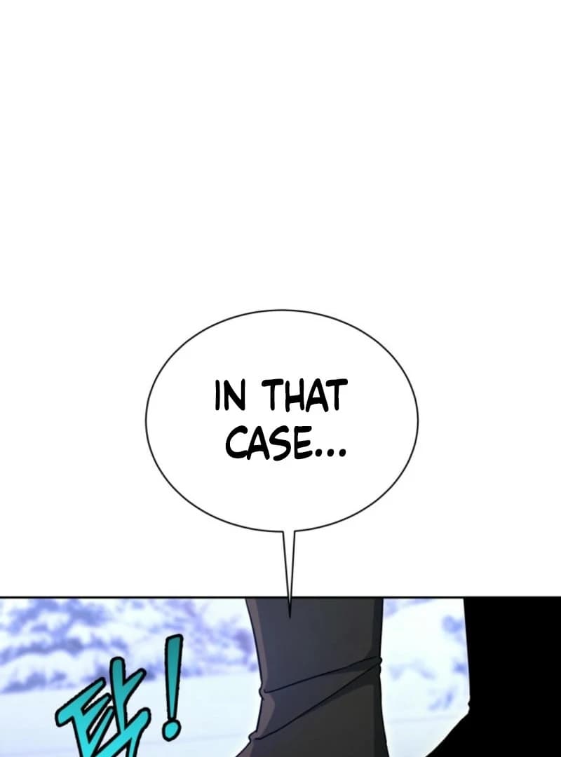 Page https://readmanhwaverse.com/images/winterbell/chapter-16/ch_16_52.webp