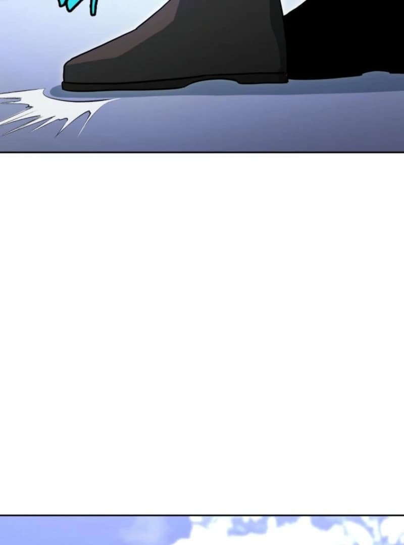 Page https://readmanhwaverse.com/images/winterbell/chapter-16/ch_16_53.webp