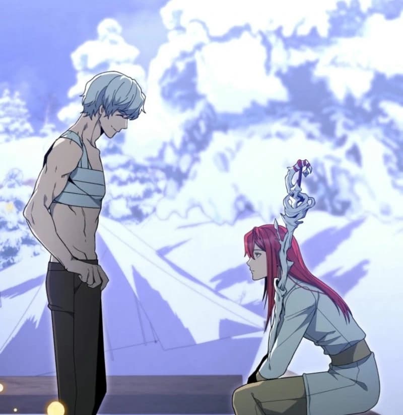 Page https://readmanhwaverse.com/images/winterbell/chapter-16/ch_16_54.webp
