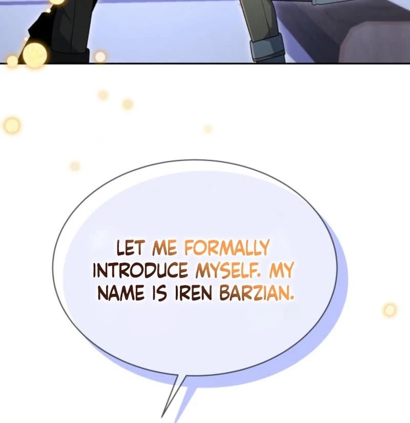 Page https://readmanhwaverse.com/images/winterbell/chapter-16/ch_16_55.webp