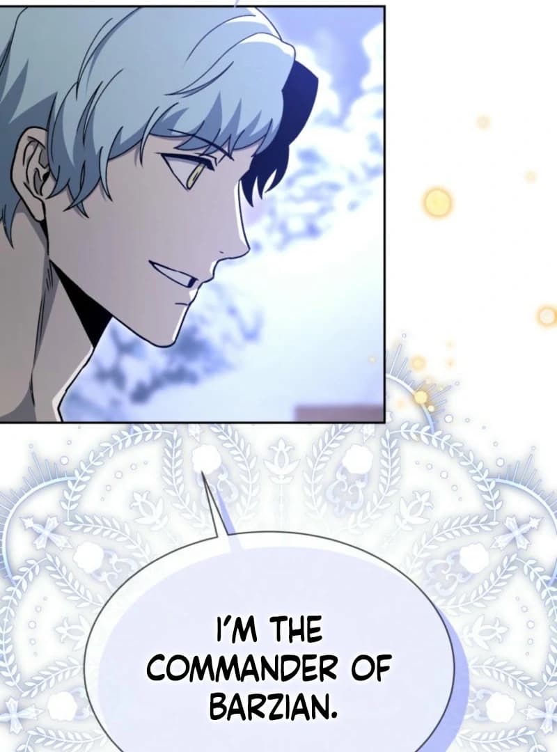 Page https://readmanhwaverse.com/images/winterbell/chapter-16/ch_16_56.webp