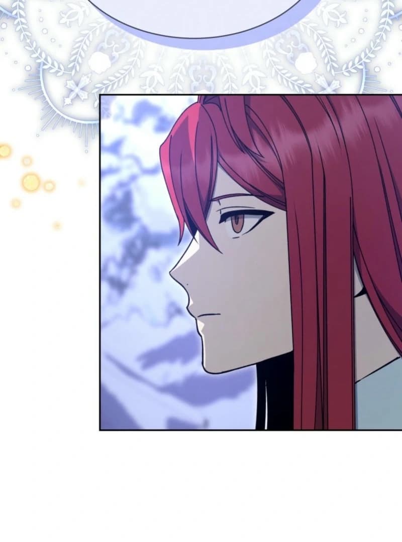 Page https://readmanhwaverse.com/images/winterbell/chapter-16/ch_16_57.webp