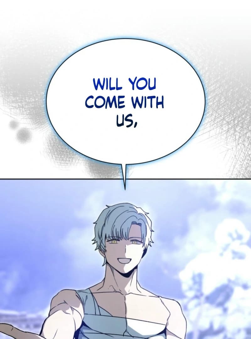 Page https://readmanhwaverse.com/images/winterbell/chapter-16/ch_16_58.webp