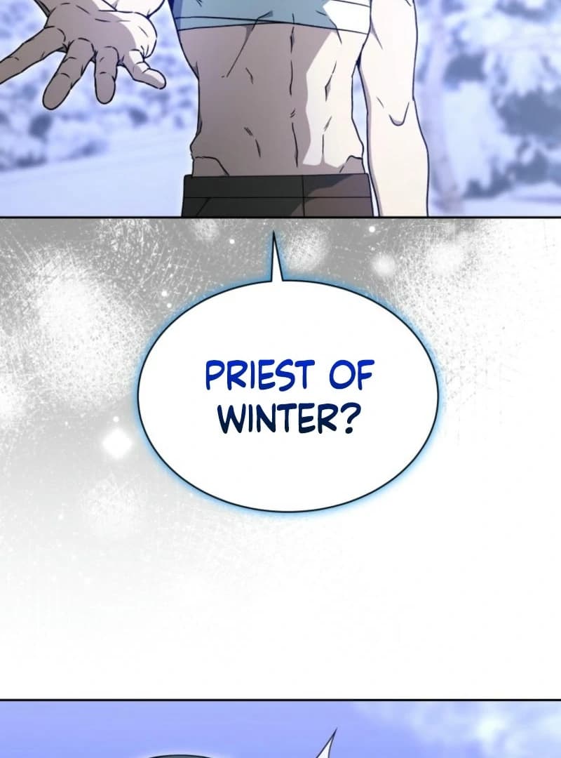Page https://readmanhwaverse.com/images/winterbell/chapter-16/ch_16_59.webp