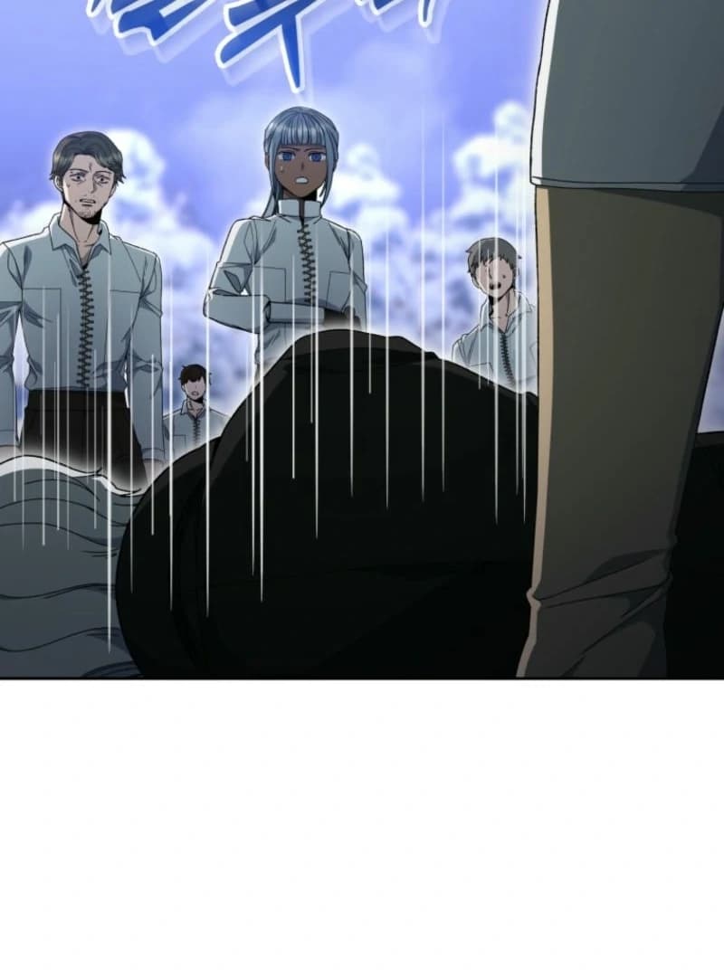 Page https://readmanhwaverse.com/images/winterbell/chapter-16/ch_16_6.webp