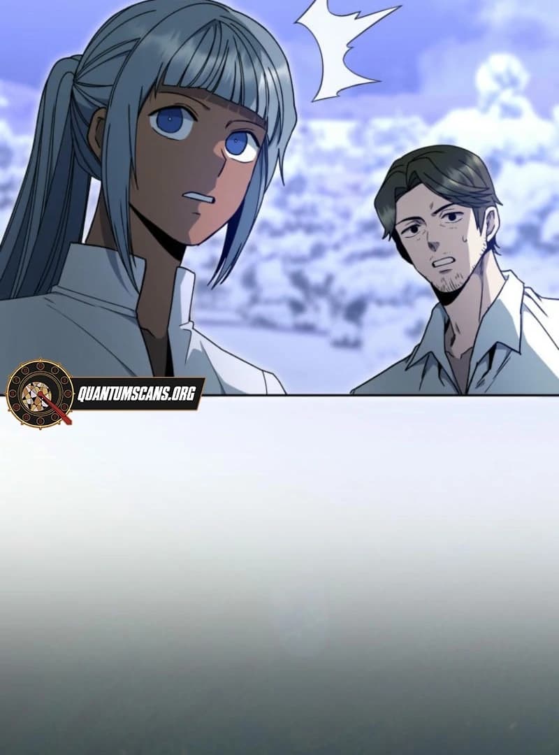 Page https://readmanhwaverse.com/images/winterbell/chapter-16/ch_16_60.webp