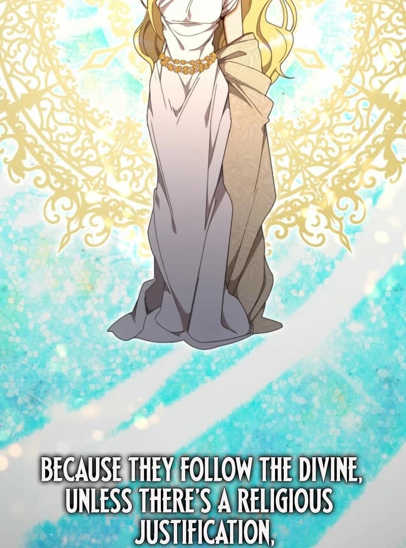 Page https://readmanhwaverse.com/images/winterbell/chapter-16/ch_16_63.webp