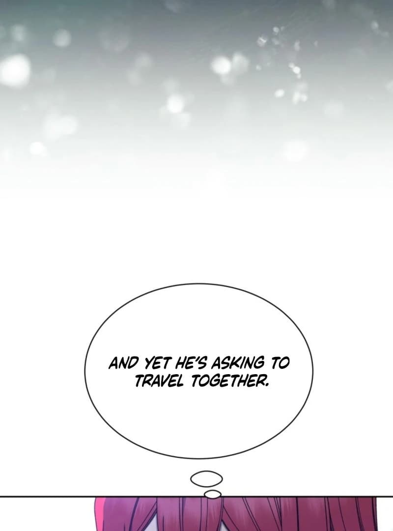 Page https://readmanhwaverse.com/images/winterbell/chapter-16/ch_16_65.webp