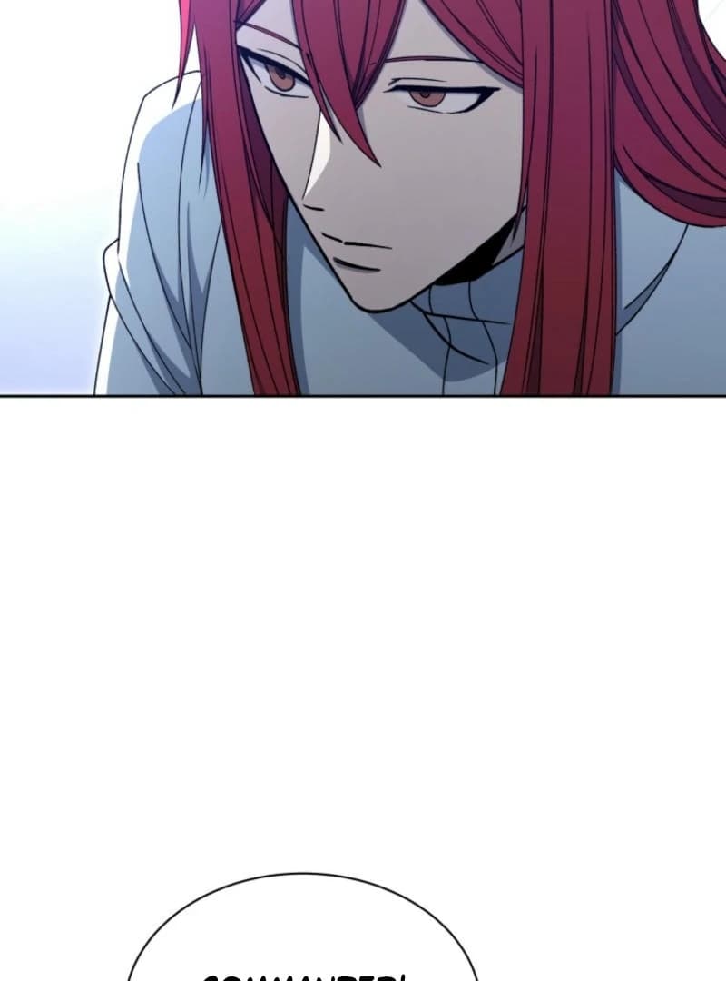 Page https://readmanhwaverse.com/images/winterbell/chapter-16/ch_16_66.webp