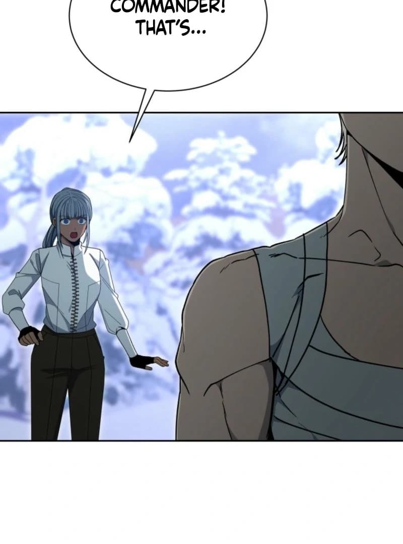 Page https://readmanhwaverse.com/images/winterbell/chapter-16/ch_16_67.webp