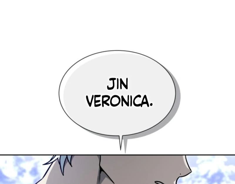 Page https://readmanhwaverse.com/images/winterbell/chapter-16/ch_16_68.webp