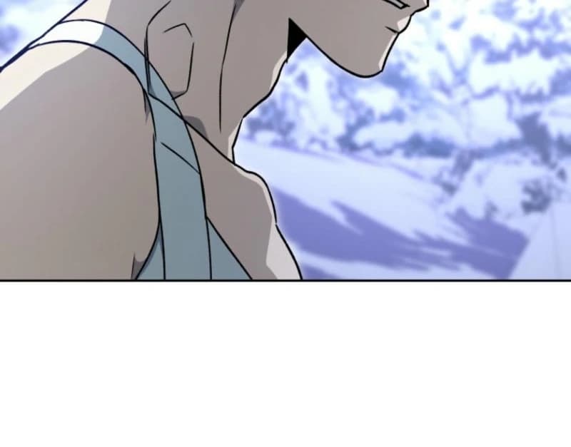 Page https://readmanhwaverse.com/images/winterbell/chapter-16/ch_16_69.webp