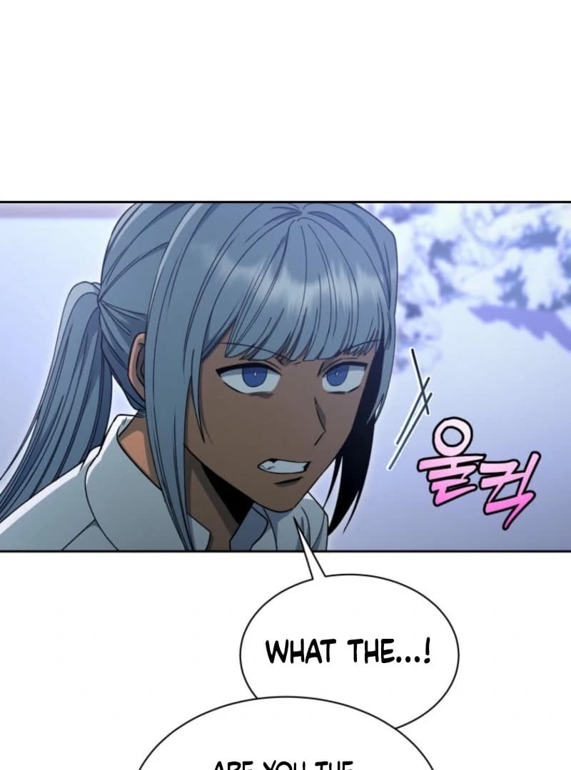 Page https://readmanhwaverse.com/images/winterbell/chapter-16/ch_16_7.webp