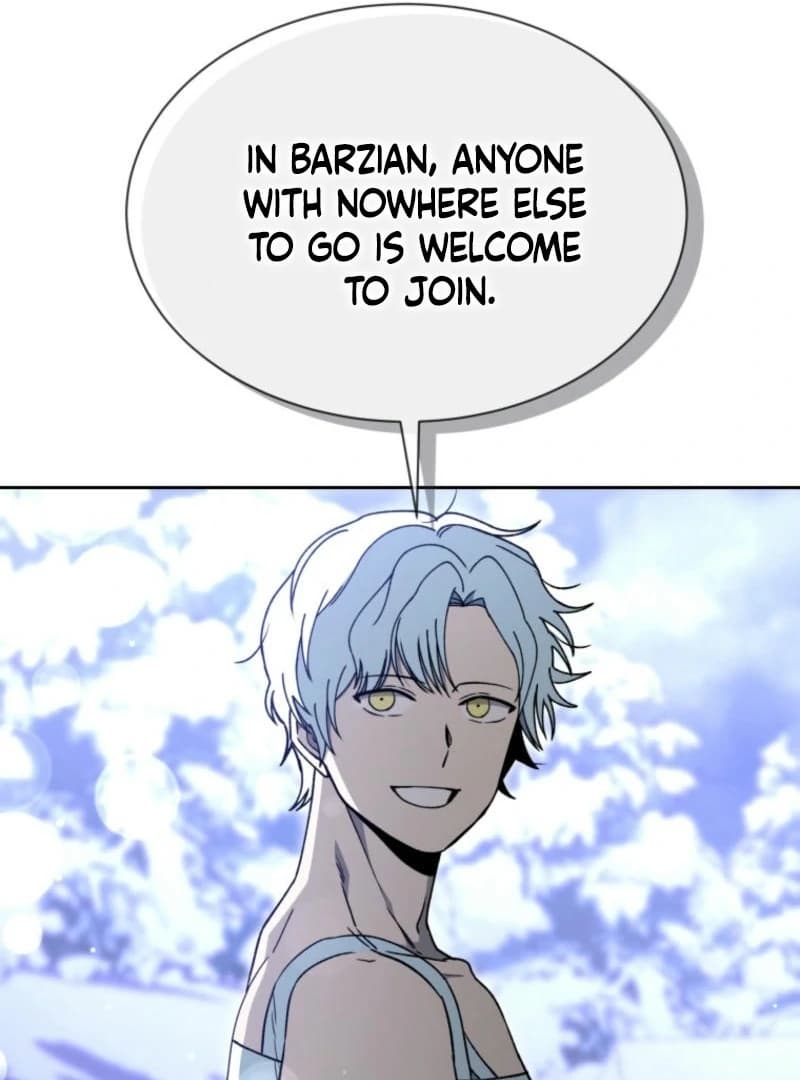 Page https://readmanhwaverse.com/images/winterbell/chapter-16/ch_16_70.webp
