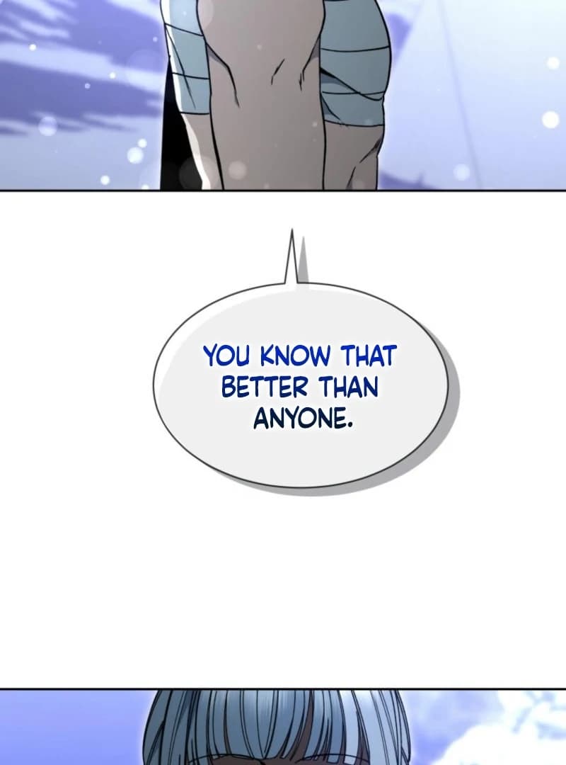 Page https://readmanhwaverse.com/images/winterbell/chapter-16/ch_16_71.webp