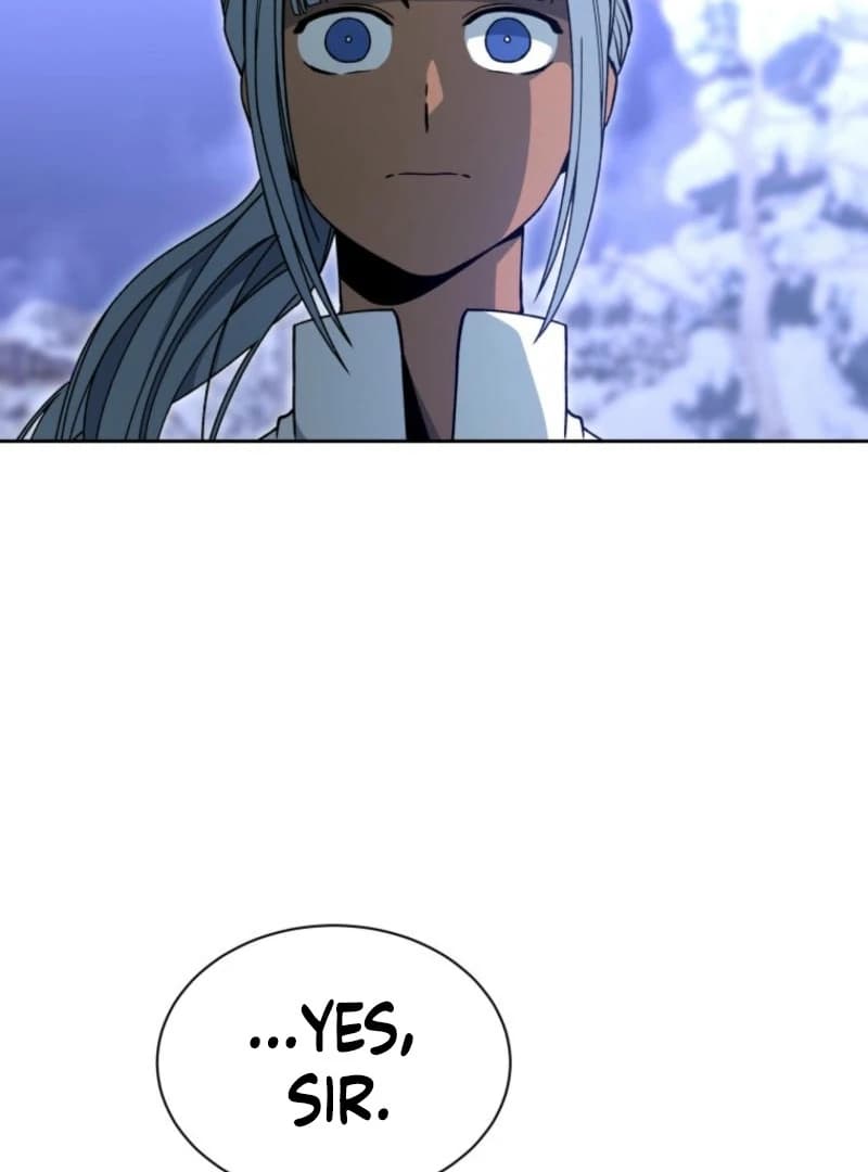 Page https://readmanhwaverse.com/images/winterbell/chapter-16/ch_16_72.webp