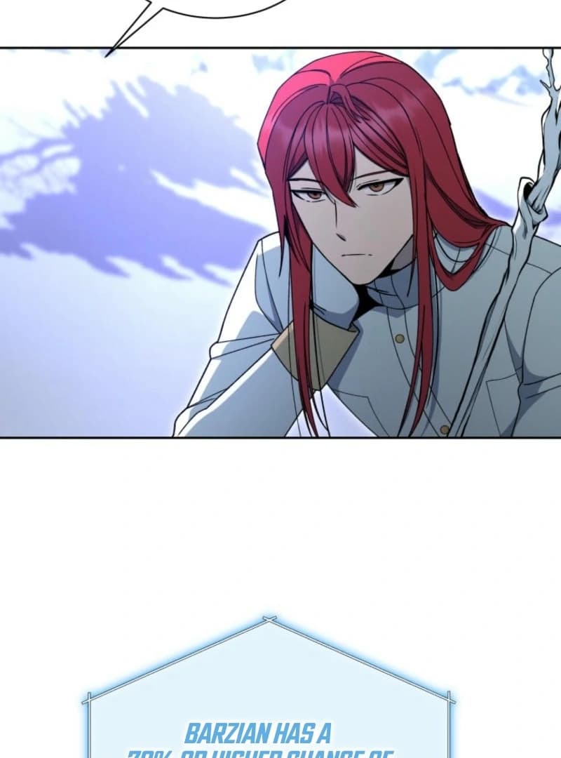 Page https://readmanhwaverse.com/images/winterbell/chapter-16/ch_16_73.webp