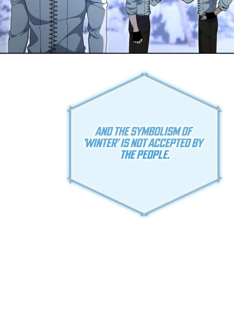 Page https://readmanhwaverse.com/images/winterbell/chapter-16/ch_16_76.webp