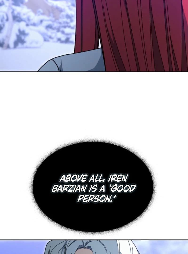 Page https://readmanhwaverse.com/images/winterbell/chapter-16/ch_16_78.webp