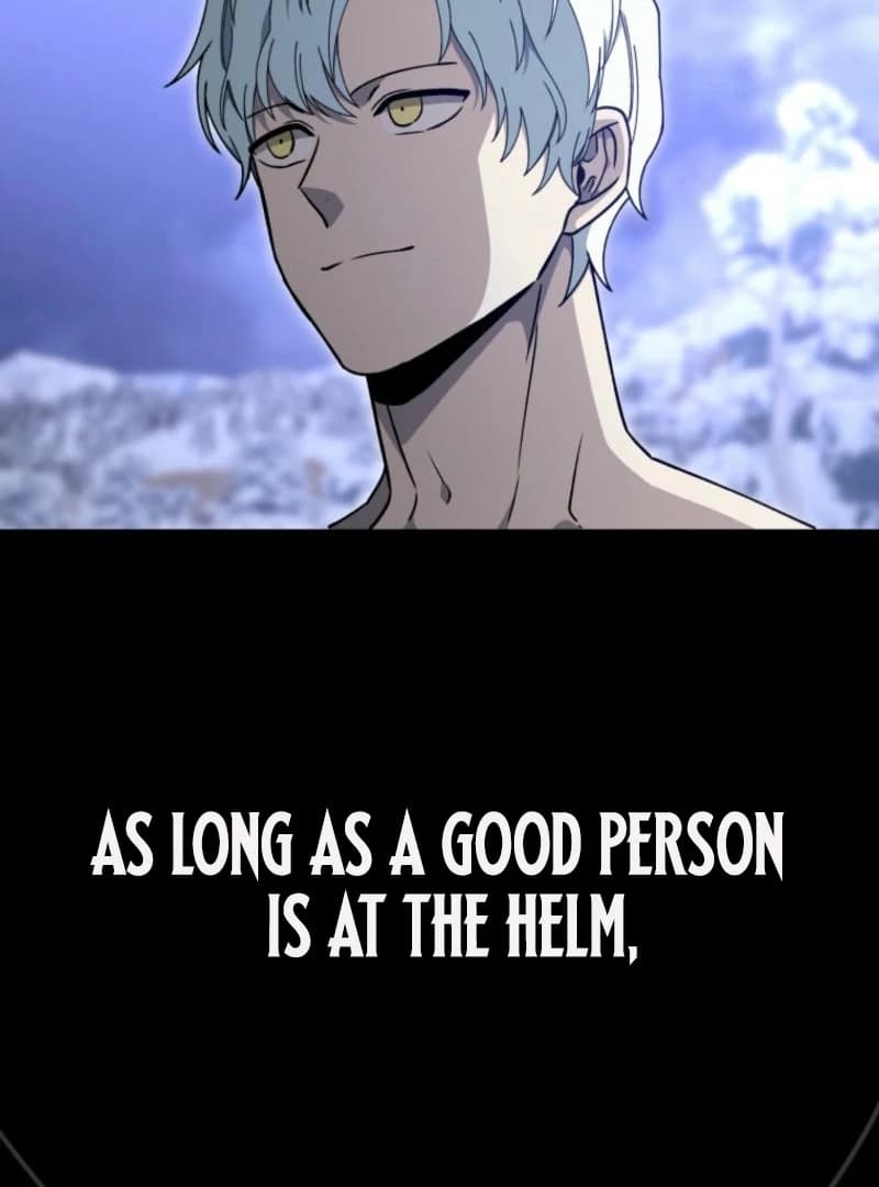 Page https://readmanhwaverse.com/images/winterbell/chapter-16/ch_16_79.webp