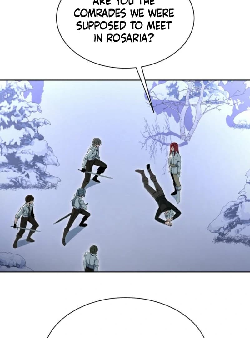 Page https://readmanhwaverse.com/images/winterbell/chapter-16/ch_16_8.webp
