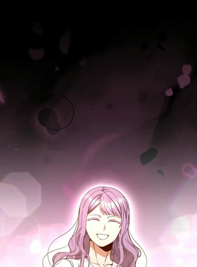 Page https://readmanhwaverse.com/images/winterbell/chapter-16/ch_16_81.webp