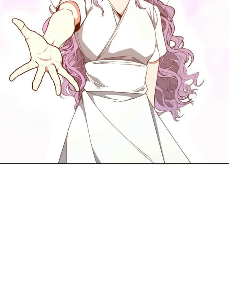 Page https://readmanhwaverse.com/images/winterbell/chapter-16/ch_16_82.webp
