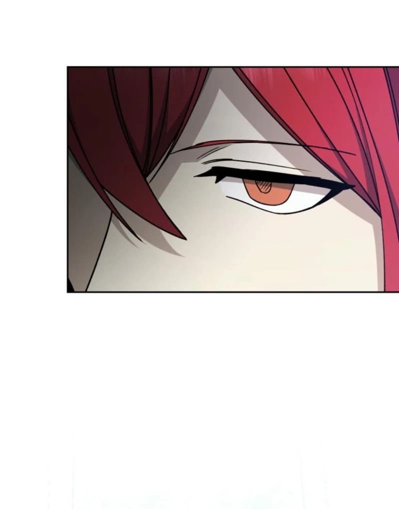 Page https://readmanhwaverse.com/images/winterbell/chapter-16/ch_16_83.webp
