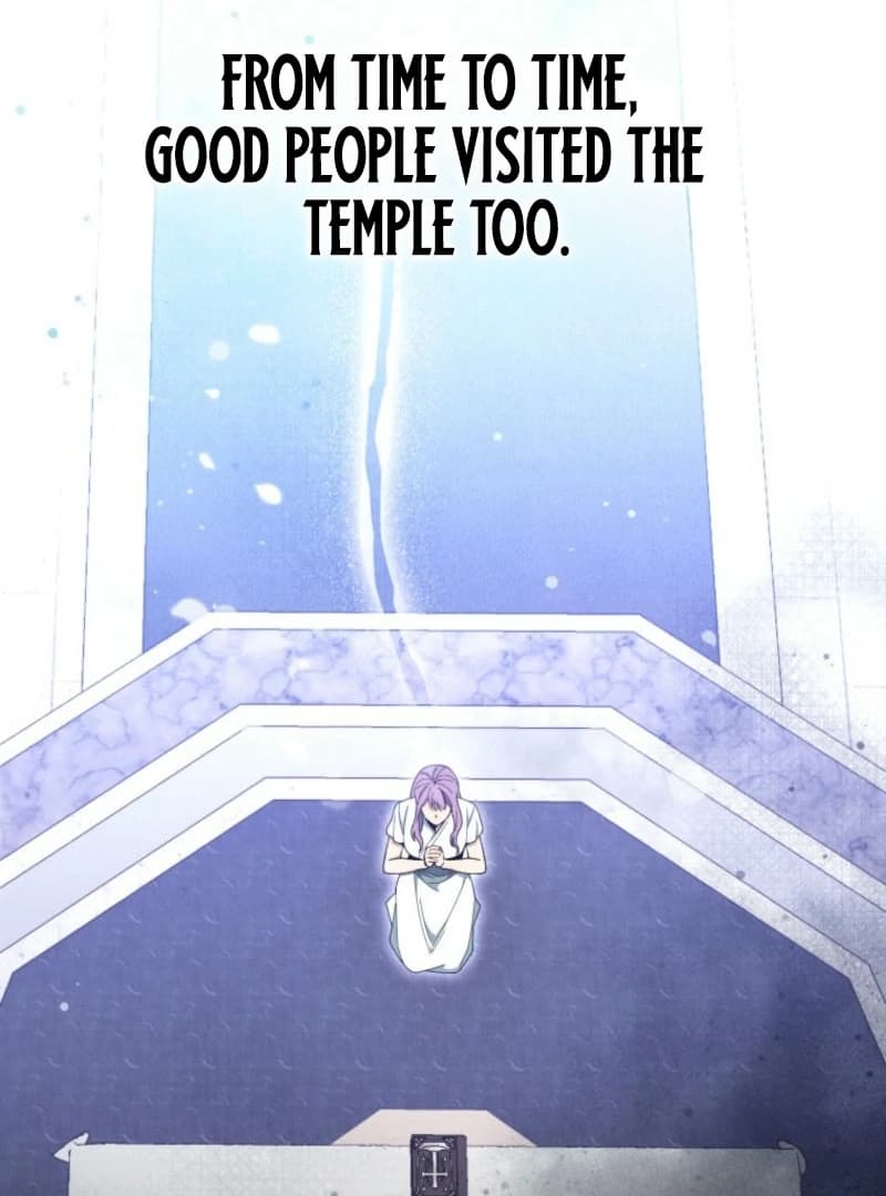 Page https://readmanhwaverse.com/images/winterbell/chapter-16/ch_16_84.webp