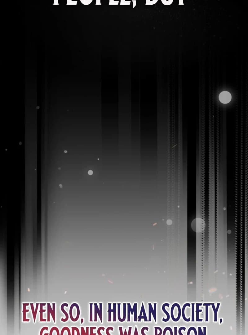 Page https://readmanhwaverse.com/images/winterbell/chapter-16/ch_16_86.webp