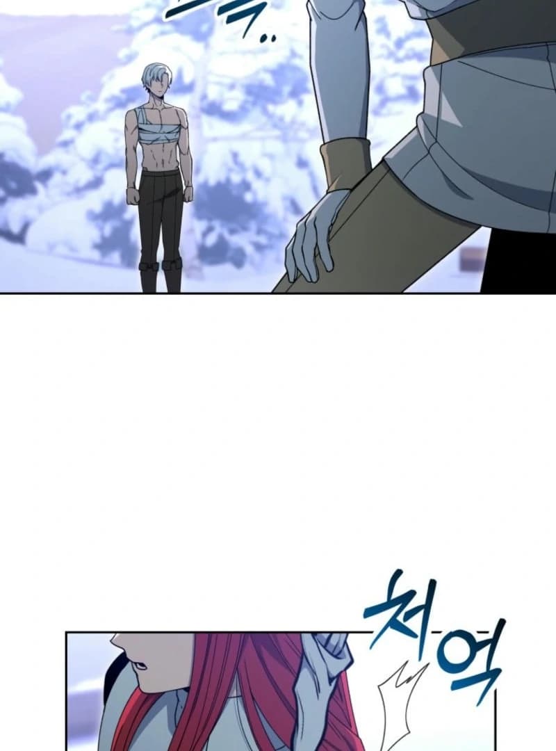 Page https://readmanhwaverse.com/images/winterbell/chapter-16/ch_16_89.webp
