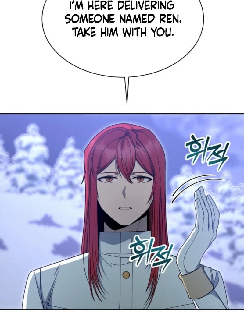 Page https://readmanhwaverse.com/images/winterbell/chapter-16/ch_16_9.webp