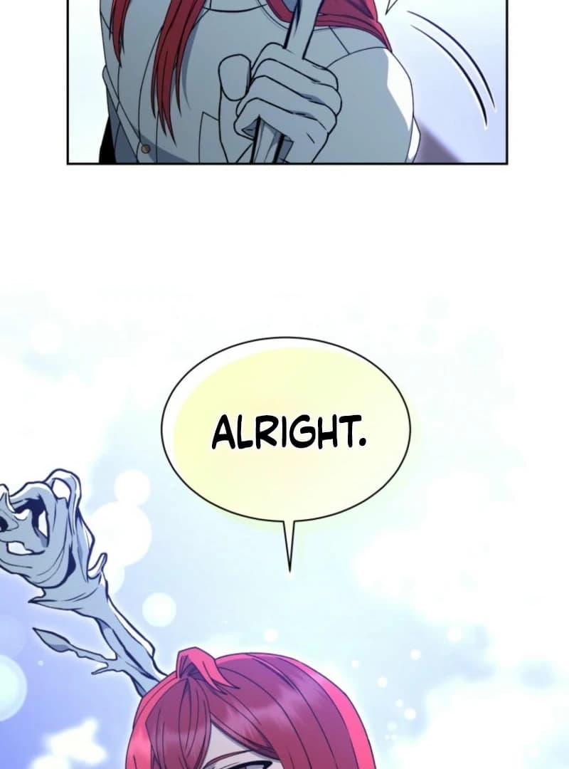 Page https://readmanhwaverse.com/images/winterbell/chapter-16/ch_16_90.webp