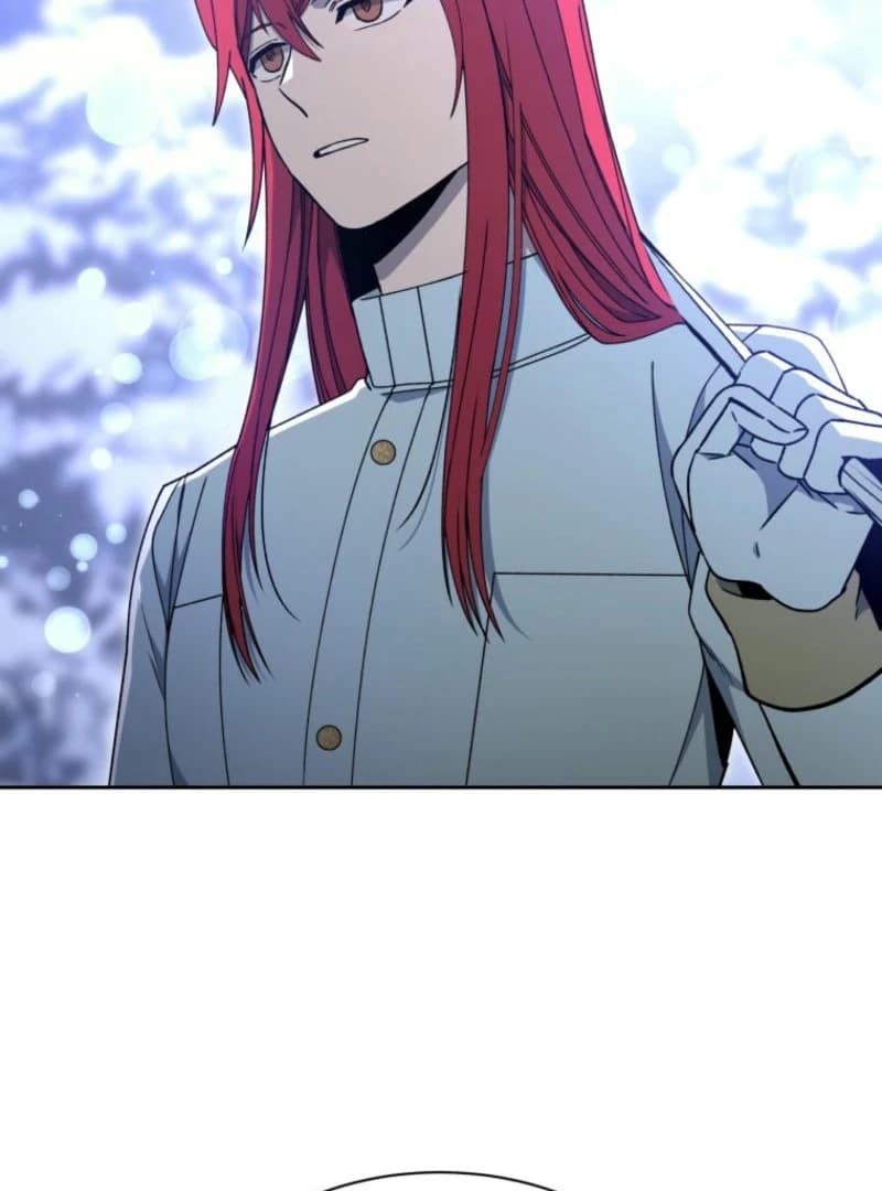 Page https://readmanhwaverse.com/images/winterbell/chapter-16/ch_16_91.webp