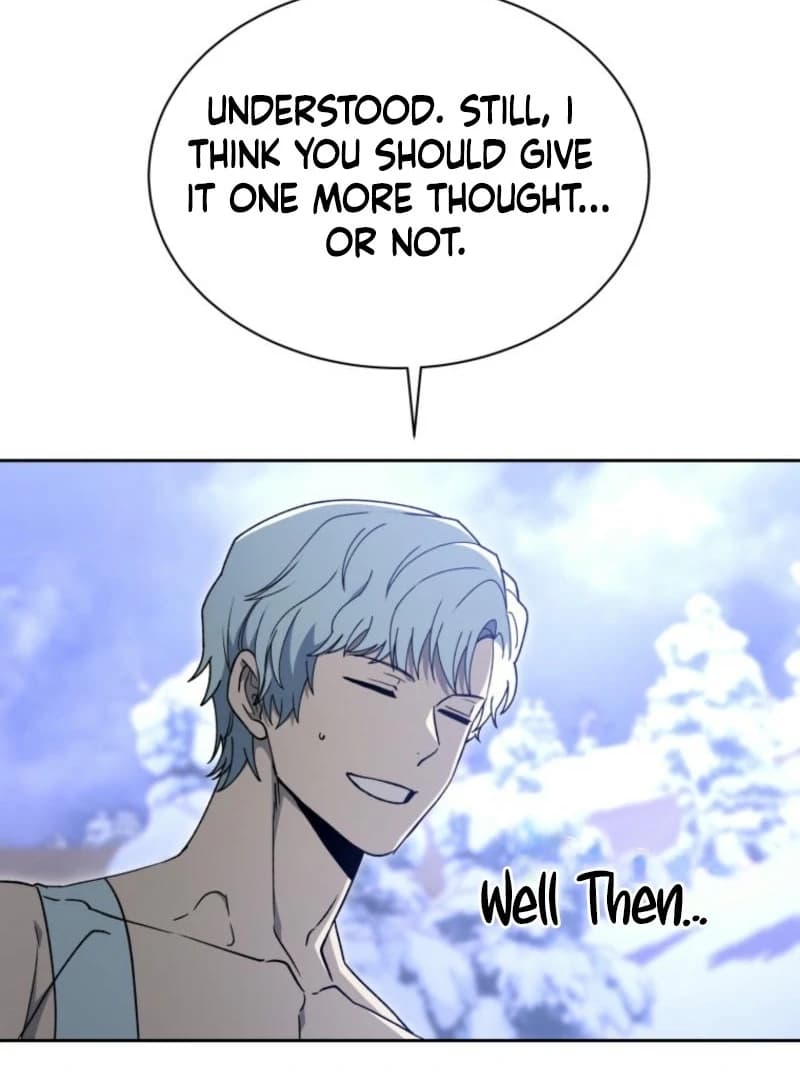 Page https://readmanhwaverse.com/images/winterbell/chapter-16/ch_16_92.webp