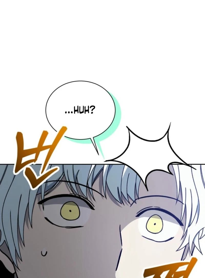 Page https://readmanhwaverse.com/images/winterbell/chapter-16/ch_16_93.webp