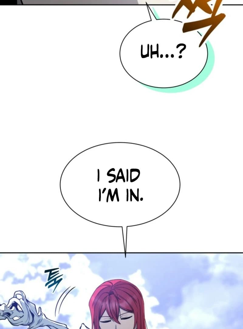 Page https://readmanhwaverse.com/images/winterbell/chapter-16/ch_16_94.webp