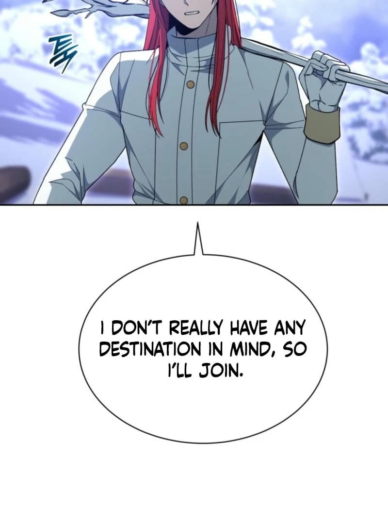 Page https://readmanhwaverse.com/images/winterbell/chapter-16/ch_16_95.webp