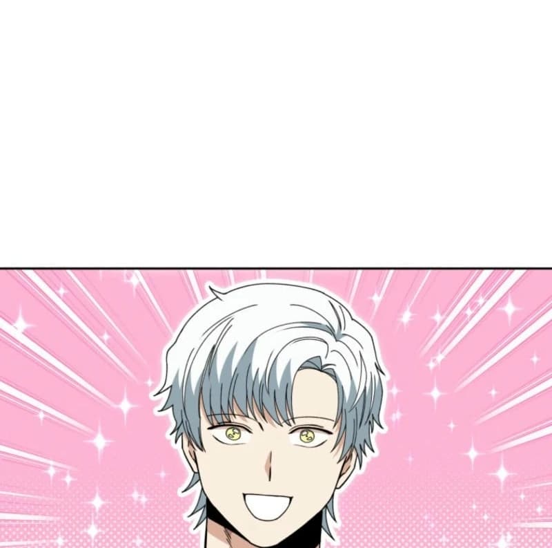 Page https://readmanhwaverse.com/images/winterbell/chapter-16/ch_16_96.webp