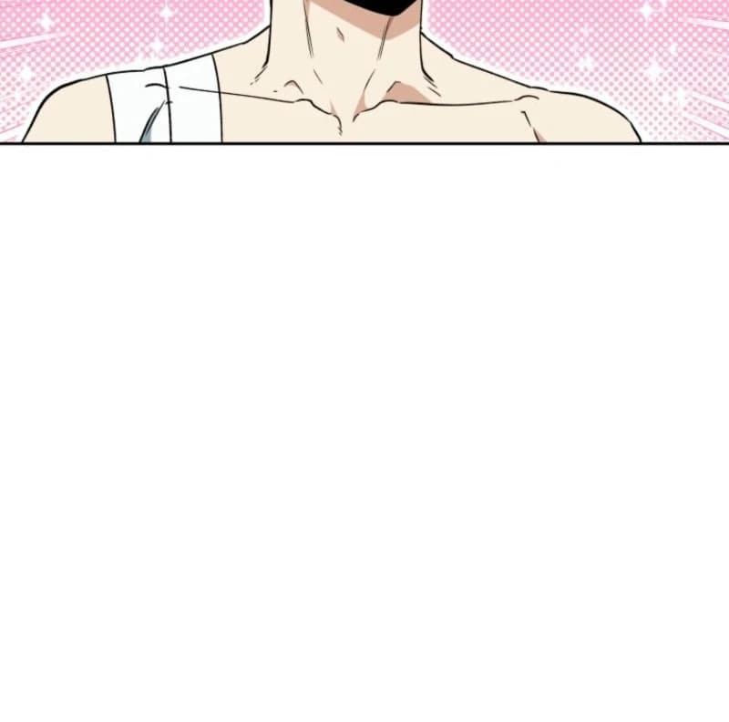 Page https://readmanhwaverse.com/images/winterbell/chapter-16/ch_16_97.webp