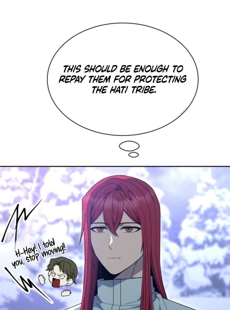 Page https://readmanhwaverse.com/images/winterbell/chapter-16/ch_16_99.webp