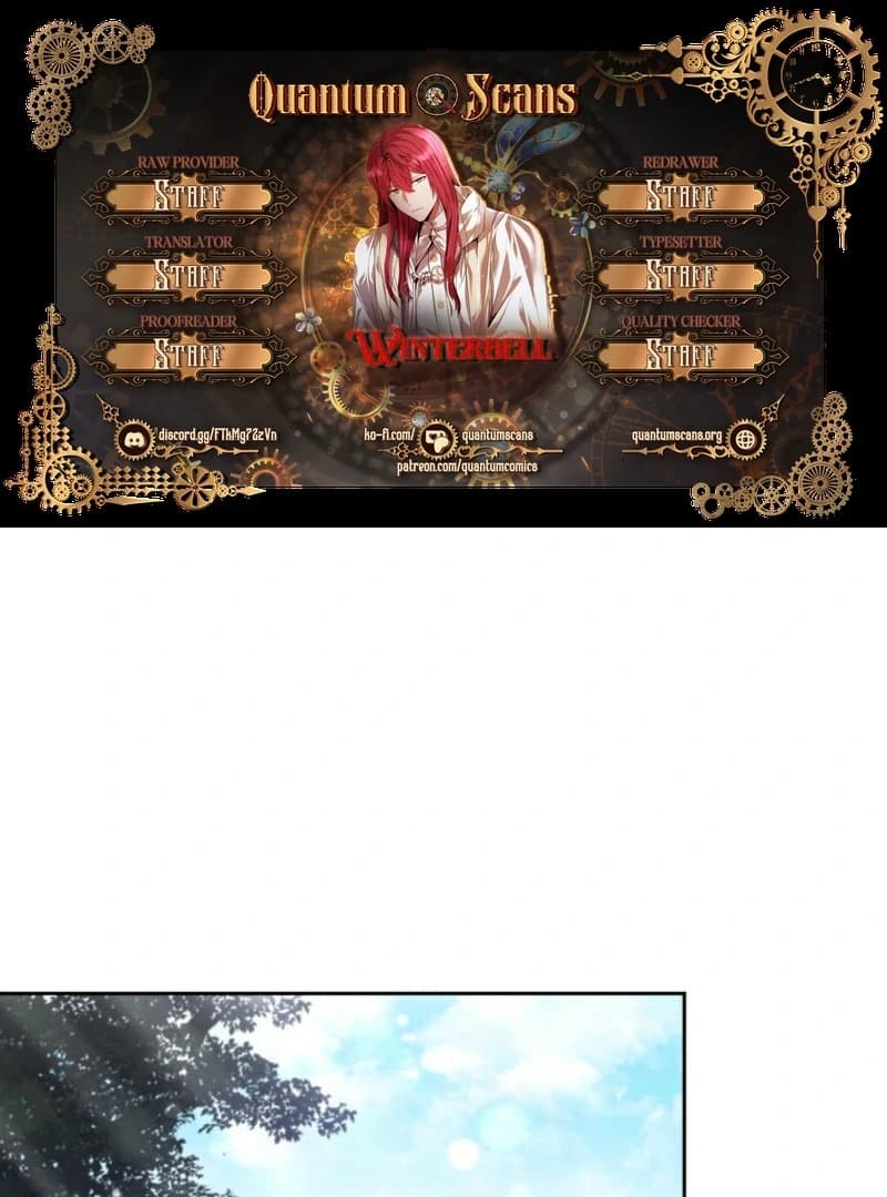 Page https://readmanhwaverse.com/images/winterbell/chapter-17/ch_17_1.webp