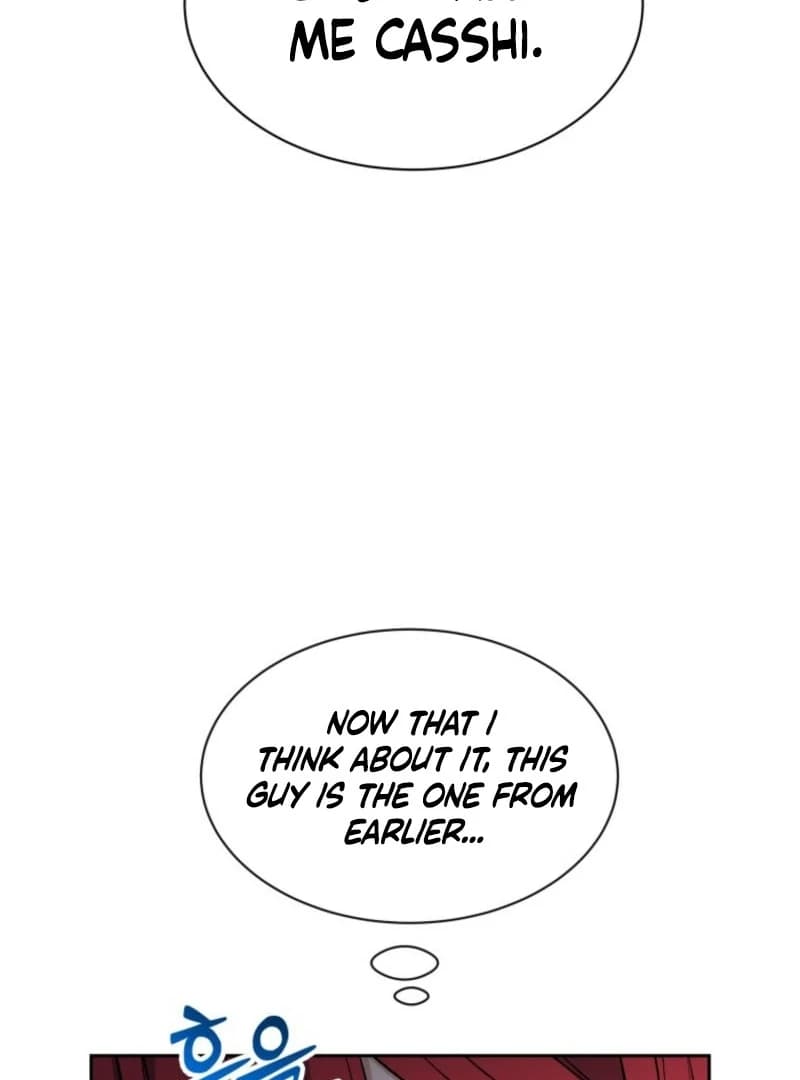 Page https://readmanhwaverse.com/images/winterbell/chapter-17/ch_17_10.webp
