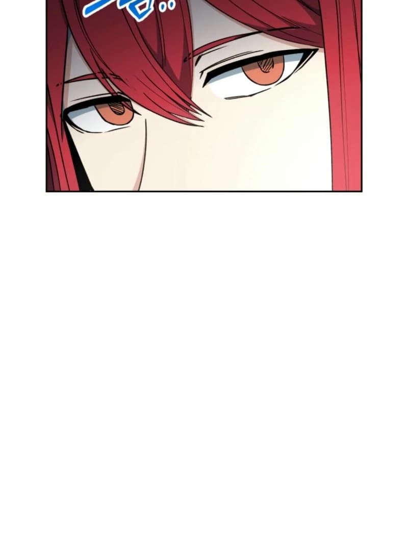 Page https://readmanhwaverse.com/images/winterbell/chapter-17/ch_17_11.webp