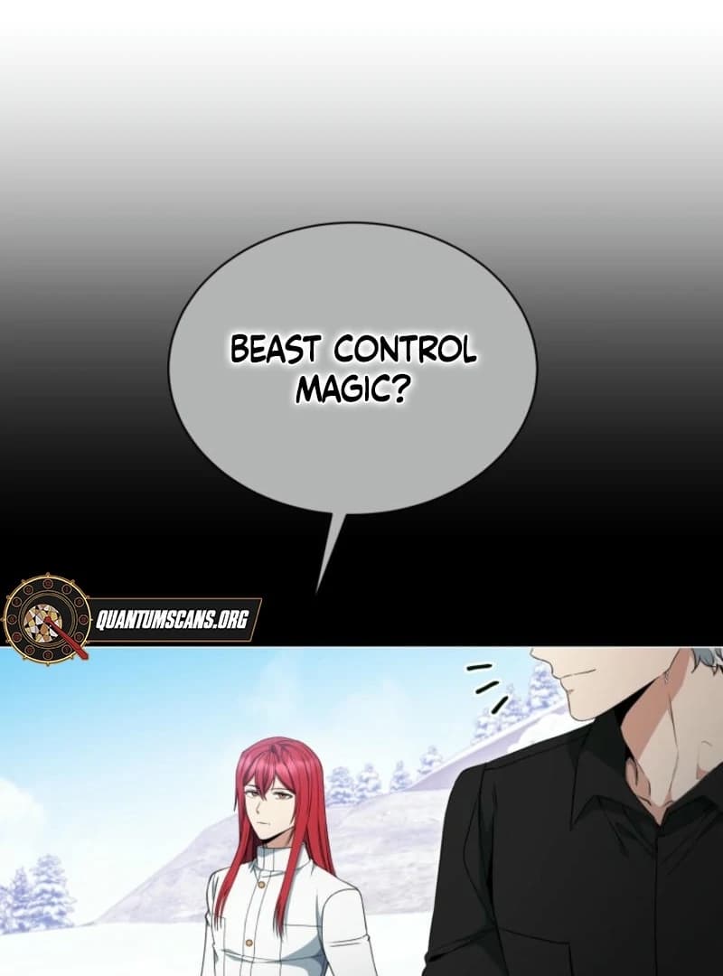 Page https://readmanhwaverse.com/images/winterbell/chapter-17/ch_17_12.webp
