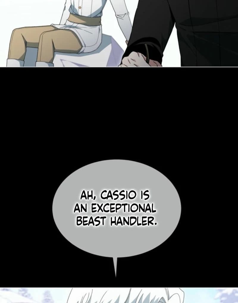 Page https://readmanhwaverse.com/images/winterbell/chapter-17/ch_17_13.webp